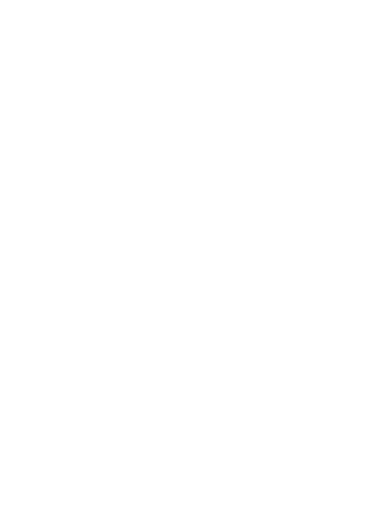 CFA Logistics