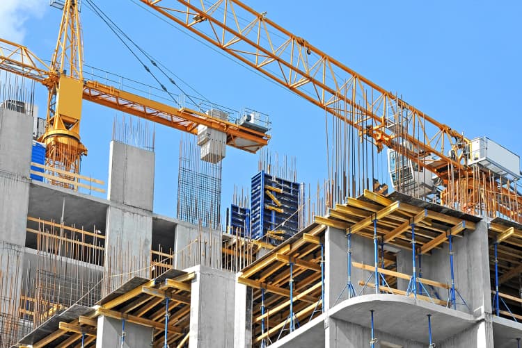 Construction Industry