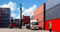 General Import and Export