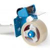Waterproof Package - Image 2