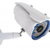 Waterproof Package - Image 3