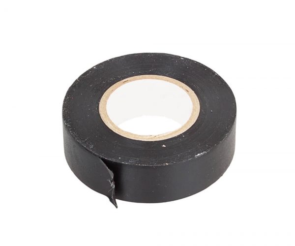 Waterproof Package - Image 4